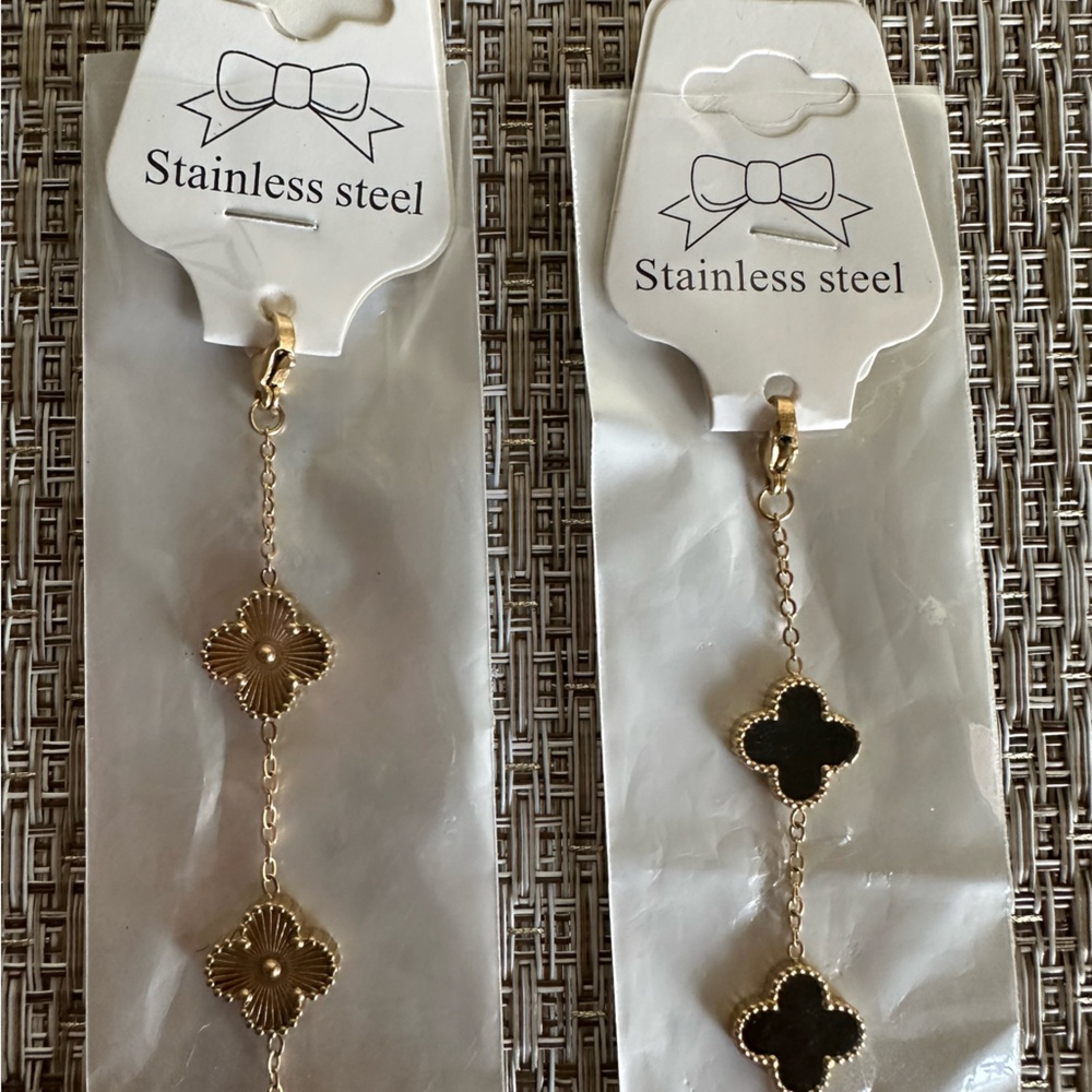 BRACELET SET - Picture 2 of 4